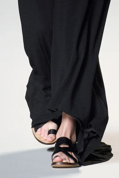 Look 6